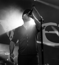+LIVE+ Live Concert Photos 2019