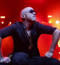 +LIVE+ Live Concert Photos 2019
