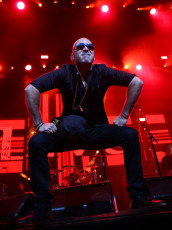 +LIVE+ Live Concert Photos 2019