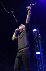 +LIVE+ Live Concert Photos 2019