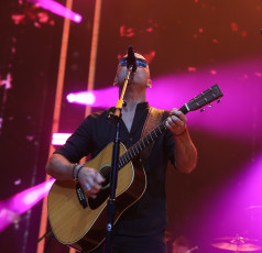 +LIVE+ Live Concert Photos 2019