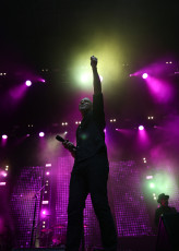 +LIVE+ Live Concert Photos 2019