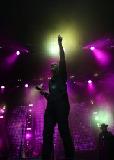 +LIVE+ Live Concert Photos 2019