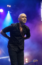 +LIVE+ Live Concert Photos 2019