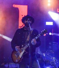 +LIVE+ Live Concert Photos 2019