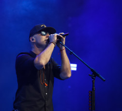 +LIVE+ Live Concert Photos 2019