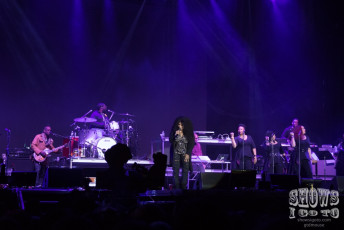Chaka Khan