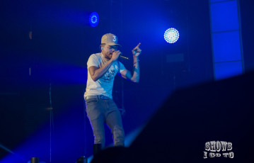Chance the Rapper Watermarked-12