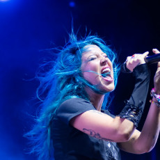 idobi Radio Summer School Tour