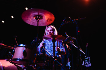 FanClubWallet Live Concert Photos 2022