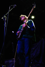 FanClubWallet Live Concert Photos 2022