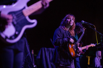 FanClubWallet Live Concert Photos 2022