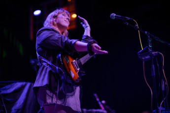 FanClubWallet Live Concert Photos 2022