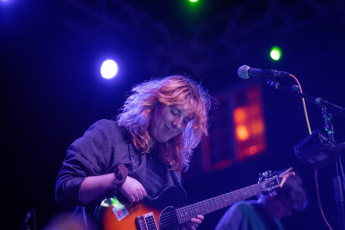 FanClubWallet Live Concert Photos 2022