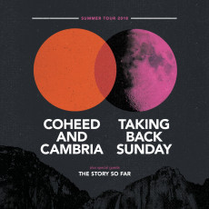 CoheedAndCambria_TakingBackSunday_Instagram_Post_1080x1080_Static