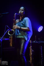 Colin Hay Live Photos | Plaza Live | Orlando, FL | Feb. 20, 2017