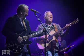 Colin Hay Live Photos | Plaza Live | Orlando, FL | Feb. 20, 2017