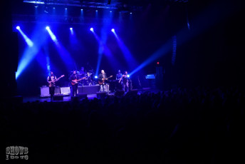 Colin Hay Live Photos | Plaza Live | Orlando, FL | Feb. 20, 2017