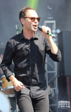 Connection Fest 2016 Live Review-10