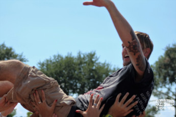 Connection Fest 2016 Live Review-11