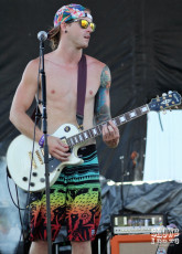 Connection Fest 2016 Live Review-22