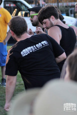 Connection Fest 2016 Live Review-30