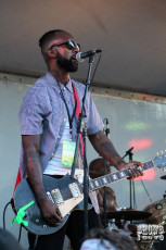 Connection Fest 2016 Live Review-34