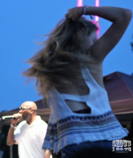 Connection Fest 2016 Live Review-41