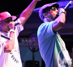 Connection Fest 2016 Live Review-42