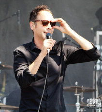 Connection Fest 2016 Live Review-5