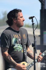 Connection Fest 2016 Live Review-7