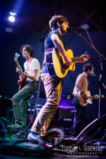 Conor Oberst & Dawes | Live Concert Photos | May 14, 2014 | The Beacham Orlando