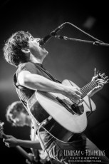 Conor Oberst & Dawes | Live Concert Photos | May 14, 2014 | The Beacham Orlando