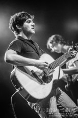Conor Oberst & Dawes | Live Concert Photos | May 14, 2014 | The Beacham Orlando