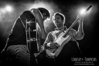 Conor Oberst & Dawes | Live Concert Photos | May 14, 2014 | The Beacham Orlando