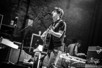 Conor Oberst & Dawes | Live Concert Photos | May 14, 2014 | The Beacham Orlando
