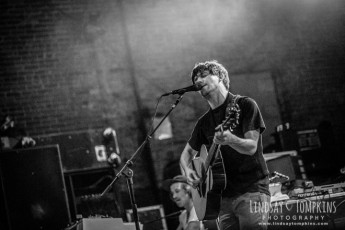Conor Oberst & Dawes | Live Concert Photos | May 14, 2014 | The Beacham Orlando