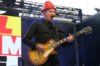 Devo 2026