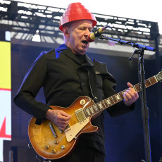Devo 2026