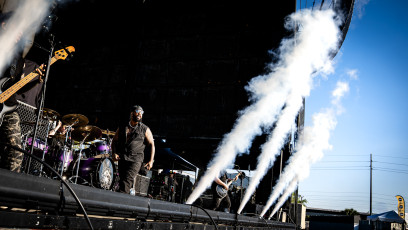 Earthday Birthday 2026