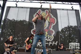 Candlebox