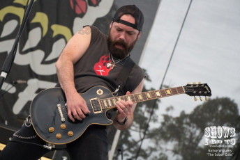 Candlebox