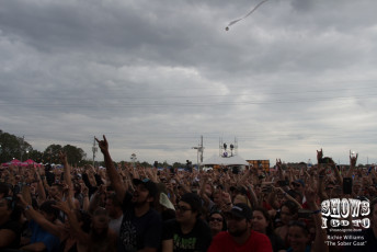 Sevendust