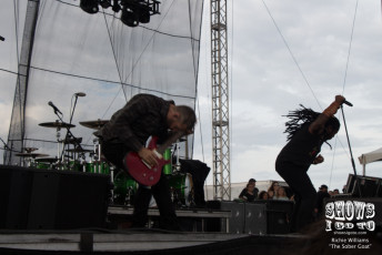 Sevendust
