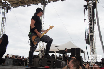 Sevendust