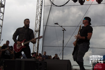 Sevendust