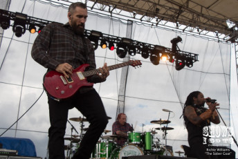 Sevendust