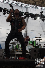Sevendust