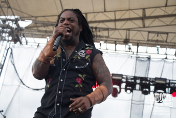 Sevendust