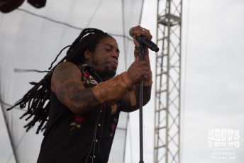 Sevendust
